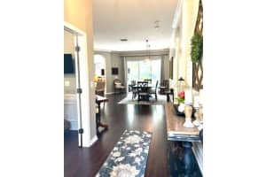 1601 BRILLIANT CUT WAY, VALRICO, FL 33594 Sold 01/30/23