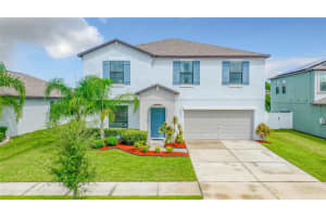36029 STABLE WILK AVE, ZEPHYRHILLS, FL 33541 Sold 12/27/22