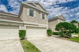10132 TRANQUILITY WAY, TAMPA, FL 33625 Sold 10/28/22