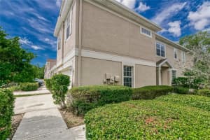 10132 TRANQUILITY WAY, TAMPA, FL 33625 Sold 10/28/22
