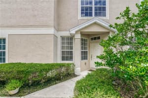 10132 TRANQUILITY WAY, TAMPA, FL 33625 Sold 10/28/22