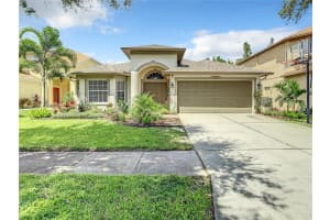 18917 FISHERMANS BEND DR, LUTZ, FL 33558 Sold 10/12/22
