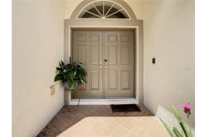 18917 FISHERMANS BEND DR, LUTZ, FL 33558 Sold 10/12/22