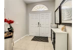 18917 FISHERMANS BEND DR, LUTZ, FL 33558 Sold 10/12/22