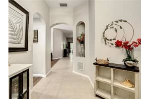 18917 FISHERMANS BEND DR, LUTZ, FL 33558 Sold 10/12/22