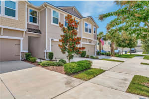 10334 HOLSTEIN EDGE PL, RIVERVIEW, FL 33569 Sold 11/02/22