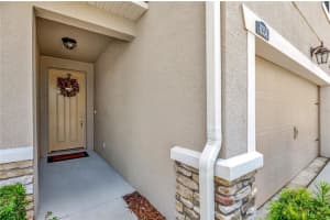 10334 HOLSTEIN EDGE PL, RIVERVIEW, FL 33569 Sold 11/02/22