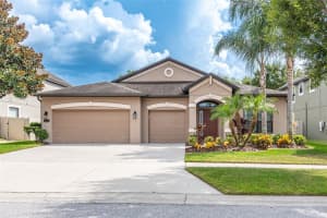 11735 ALBATROSS LN, RIVERVIEW, FL 33569 Sold 10/31/22