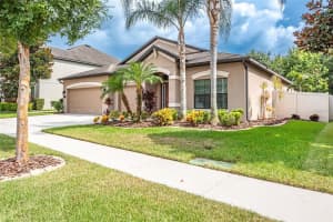 11735 ALBATROSS LN, RIVERVIEW, FL 33569 Sold 10/31/22