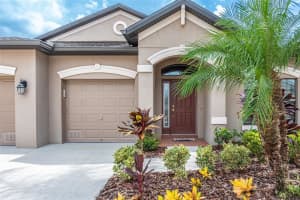 11735 ALBATROSS LN, RIVERVIEW, FL 33569 Sold 10/31/22