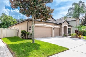 11735 ALBATROSS LN, RIVERVIEW, FL 33569 Sold 10/31/22