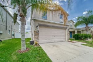 1328 PASADENA BLOOM LN, RUSKIN, FL 33570 Sold 11/03/22