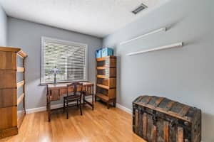 12424 PEPPERFIELD DR, TAMPA, FL 33624 Sold 10/14/22