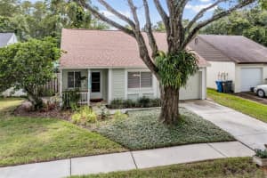 12424 PEPPERFIELD DR, TAMPA, FL 33624 Sold 10/14/22
