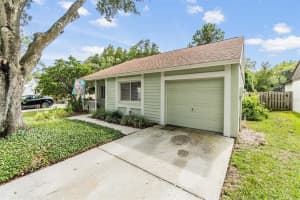 12424 PEPPERFIELD DR, TAMPA, FL 33624 Sold 10/14/22