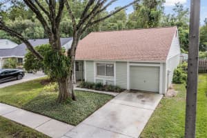 12424 PEPPERFIELD DR, TAMPA, FL 33624 Sold 10/14/22