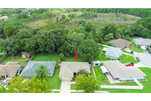1931 TARPON CT, WESLEY CHAPEL, FL 33543 Sold 10/05/22