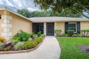 1931 TARPON CT, WESLEY CHAPEL, FL 33543 Sold 10/05/22
