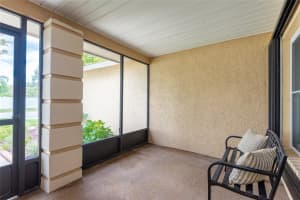 1931 TARPON CT, WESLEY CHAPEL, FL 33543 Sold 10/05/22