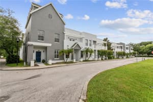 5519 ISLAND CREEK PL, TAMPA, FL 33611 Sold 01/17/23