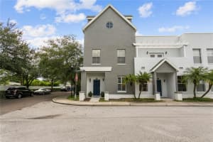 5519 ISLAND CREEK PL, TAMPA, FL 33611 Sold 01/17/23