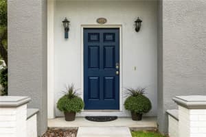 5519 ISLAND CREEK PL, TAMPA, FL 33611 Sold 01/17/23