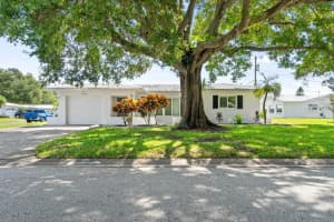 8959 143RD ST, SEMINOLE, FL 33776 Sold 10/24/22