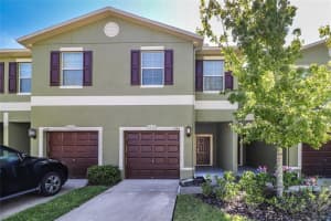 1266 ACADIA HARBOR PL, BRANDON, FL 33511 Sold 10/28/22