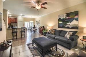 1266 ACADIA HARBOR PL, BRANDON, FL 33511 Sold 10/28/22