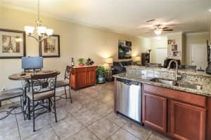 1266 ACADIA HARBOR PL, BRANDON, FL 33511 Sold 10/28/22