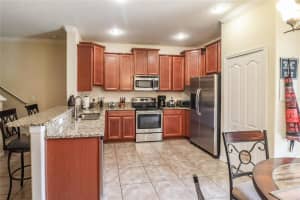 1266 ACADIA HARBOR PL, BRANDON, FL 33511 Sold 10/28/22
