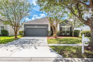 11121 CREEK HAVEN DR, RIVERVIEW, FL 33569 Sold 11/30/22