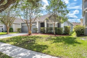 11121 CREEK HAVEN DR, RIVERVIEW, FL 33569 Sold 11/30/22