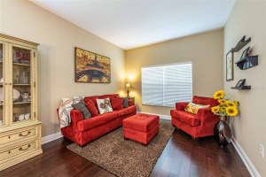 11121 CREEK HAVEN DR, RIVERVIEW, FL 33569 Sold 11/30/22