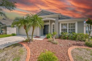 11417 MISTY ISLE LN, RIVERVIEW, FL 33579 Sold 01/17/23