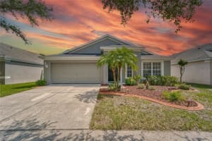 11417 MISTY ISLE LN, RIVERVIEW, FL 33579 Sold 01/17/23