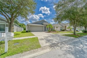 11417 MISTY ISLE LN, RIVERVIEW, FL 33579 Sold 01/17/23