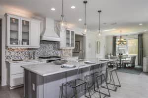 5803 LONG SHORE LOOP #74, SARASOTA, FL 34238 Sold 04/14/23