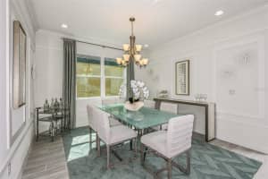5803 LONG SHORE LOOP #74, SARASOTA, FL 34238 Sold 04/14/23