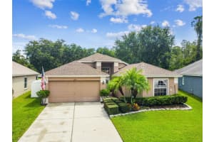 13405 STAGHORN RD, TAMPA, FL 33626 Sold 10/25/22