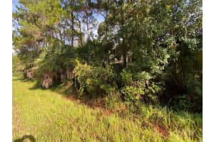Lot 8 SULTAN AVENUE, NORTH PORT, FL 34286 - MLS#MFRT3400082
