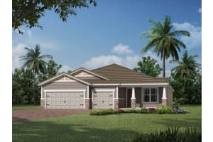 8668 SUNDANCE LOOP #252, SARASOTA, FL 34238 Sold 05/31/23