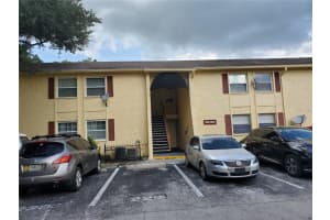7519 GALLINETA CT #7519, TAMPA, FL 33615 Sold 09/22/22