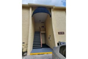 7519 GALLINETA CT #7519, TAMPA, FL 33615 Sold 09/22/22