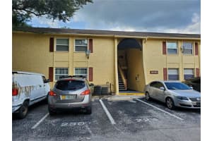 7519 GALLINETA CT #7519, TAMPA, FL 33615 Sold 09/22/22