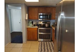 7519 GALLINETA CT #7519, TAMPA, FL 33615 Sold 09/22/22