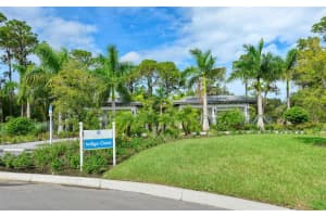 2610 LIGHT SKY LN, BRADENTON, FL 34211 Sold 08/10/23