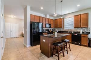23048 WOOD VIOLET CT, LAND O LAKES, FL 34639 Sold 11/15/22