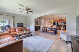 23048 WOOD VIOLET CT, LAND O LAKES, FL 34639 Sold 11/15/22