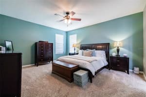 23048 WOOD VIOLET CT, LAND O LAKES, FL 34639 Sold 11/15/22